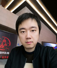 [����]85��176CM����ҵ��λС�����飬ϲ����ɽ�͵���