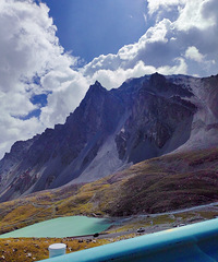 [����]��������3����ʿ����������ծ�ģ�Ҳ�������޺õ�