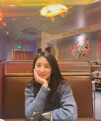 [����]90��167CM�Ĺ����������飬����ѹ��С��Ȧ�Ӽ�