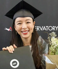 [��������]45���ž���״̬����ʵ�����ڳ�����ɫ���ѡ���