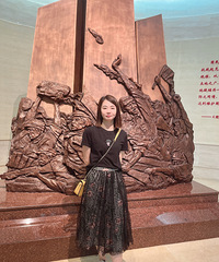 []90160CMְԱ飬ϣһڽ