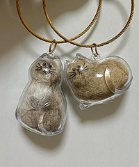 ��è�����ëdiy�ĹҼ�