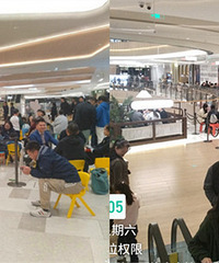 չ⻷԰ǲʵģÿһҵ궼ҪŶ