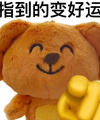 []ǿģƽʱҪԼһЩĵ