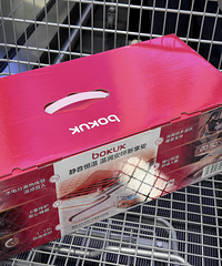 ɽķˮů̺̫ʺˣʮůů