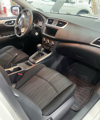 []ʲôԭÿ򣬳˱˻ŵ