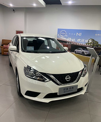 ��ʲô����һ��������3���������