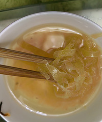 [����]�ڼ��������Ӳ裬��������ζ����̫һ����������ɤ