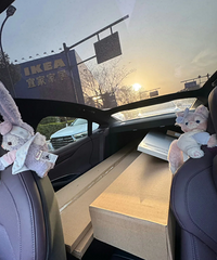 [����]���Ѻ���ˮ��ƿ���ռ��������������������ҵ�Ϳ���