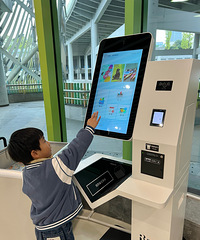 �������޵���Ѻõط����ж�ͯͼ����¹ݣ�