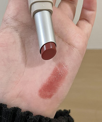 ���ζ�ƽ��ɫ���ҵ���