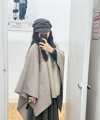 [����]���¿�Ķ�������̫�ʺ��ﶬ�ˣ������õľ�Ȼ�е��Ӻÿ�