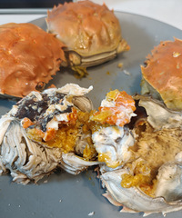 ����ԵĴ��з��