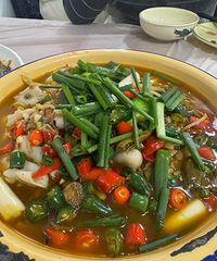 ��˵�ǻ������һ����û���꣬��һ��