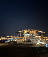 ɳĮ���ǾƵ국������г��ã�3����3099