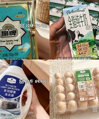 ��ɽķֻ��Բ��������N�λع�����