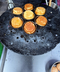 ���ص���ͨ���ڵ��ٶ��⣬�ܺóԣ����˺ܶ�����