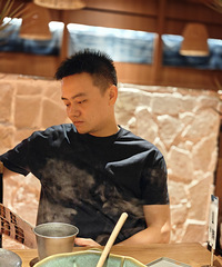 [����]89��174CM��������ҵС�����飬�����̡�ϲ��¶Ӫ