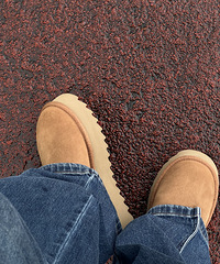 ѩѥǰ299ļ۸ʱֺͱůȫ