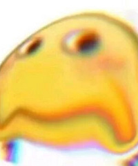 ����4Сʱ�����ڳԵ��������˵����ҵ���Ƥ���Ǻ�«