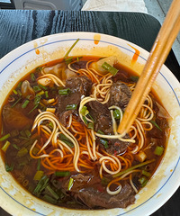 �������С�棬������δ���͹ݵ�ģ����С����