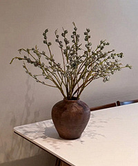 �����ȼ������������˸���