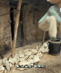 [ע]23СϷӣһҹΪϰ