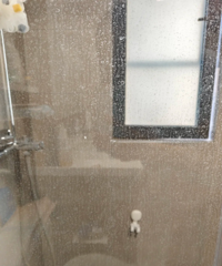 ���ھӵ���������ྪ����������ӵ��ˣ�����˲���