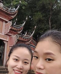 �˶�������������һ��