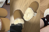 򵽺ôЬô̶+10086ѴN