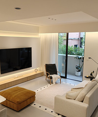 ��������¥�̵��ϵ���200��ƽ����100����