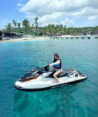 �������лл���