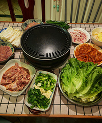 �������ŷ����Լ��ֵ�һ�㶼��ԩ��