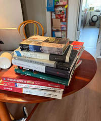 һЩ�ͳɱ���ô��Ҹ��ķ�ʽ��ƽ��ȴ�����ҵ�ʱ��