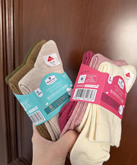 ɽķ��ë�೬�ô�