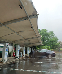 ���վ������Ϊʲô����ô�̣�ֻ����һ��