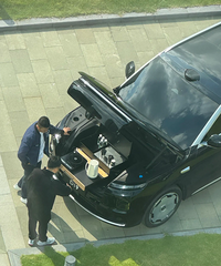 ���ܵ�D19�������Ǹ�ǰ���ᶨ���˸�����ģ�飿