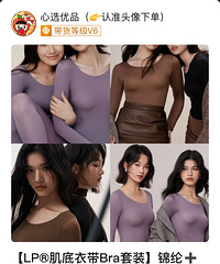 Ͱִbraļ£ᱡ39.9һ