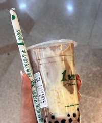 ��ѡ���Ɑ���ҵĽ�ҩ