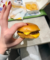 ��֬�ֺóԣ����ϻ��ɾ��ĺ����������˫��