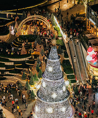 ����ǣ��Ҿ�����������Ŭ�����̳�����û����һ���������õ�