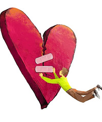 [����]������17.5�������ӳ�����2���ź�ʱ��Ҫ�߶Ⱦ���