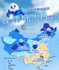 �³�10�棡���׳�����ȫ��������