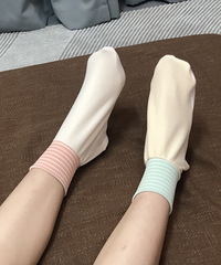 []ϴ˯ܲ𣿶ű˶˵˵