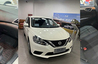 ��ʲôԭ������һ��������3���������