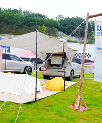 ��������D19�ģ���˵��������ǰ�����ǵ��е�