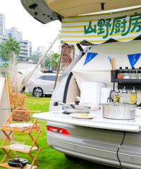 �ոտ�������D19�ģ���˵��������ǰ�����ǵ��е�