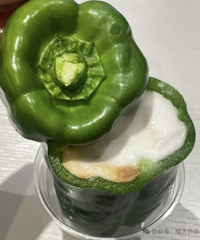 ���ڵĿ��ȱ�̫а�����ںö����ι�״���»���