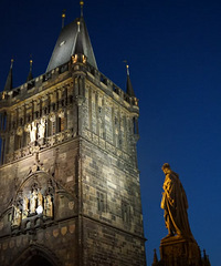 ����2018��ŷ֮��