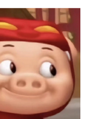 [��������]���۱����������������۾����⡱��һ������м���ѭ